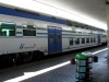 treno_regionale55-300x225.jpg