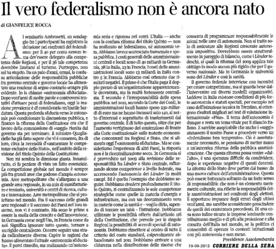 130919 Articolo Corriere della Sera -federalismo1.jpg