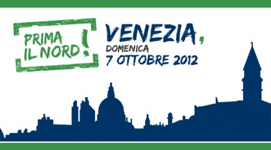 Venezia 2012.jpg