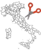 province_italiane_posizione-copia.jpg