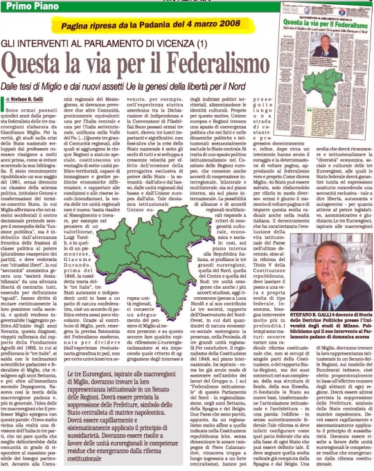 la via per il Federalismo1.jpg