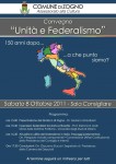 15 110927 Convegno-Federalismo-zogno