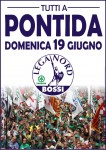24 110606 Manifesto Pontida 2011