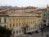 Palazzo Frizzoni 2.jpg