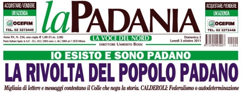 popolo-padano