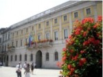 Palazzo Frizzoni 3.jpg
