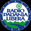 Logo Radio padania.gif