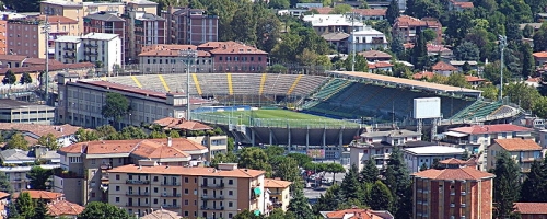 stadio_dalla_Rocca.jpg
