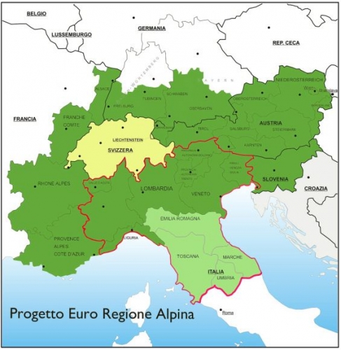 euroregione.JPG