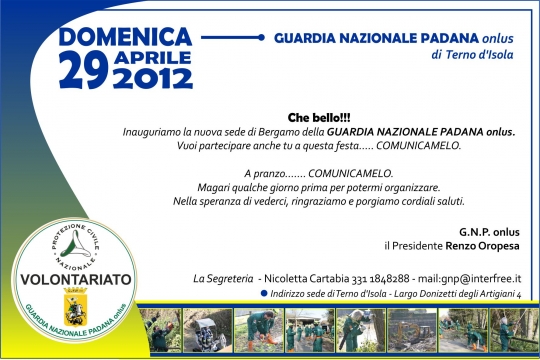 Inviti GNP 2012.jpg