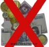 euro lira.jpg