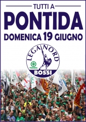 Manifesto Pontida 2011.jpg