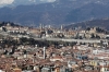 Bergamo2.jpg