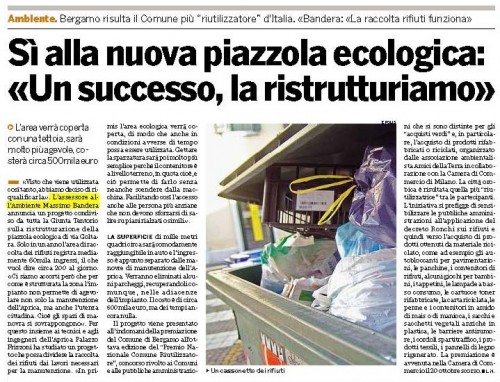 09-10-26 Piazzola Ecologica.jpg