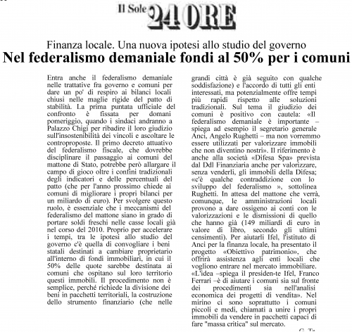 09-11-17 federalismo demaniale 3.jpg