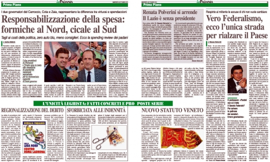 pagine La Padania 25 settembre 20121.jpg
