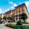 Palazzo-provincia-2-150x150.jpg