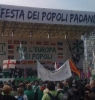 venezia-2012,festa-popoli-padani,calderoli