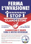 Clandestini_A4_col1