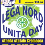 Lega Unita Day