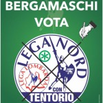 legabg_vota