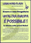 02 140530 manifesto altra europa
