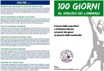 05 130829 100 giorni Governo Lombardia -1