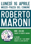 06 120416 comizio_maroni_mozzo