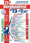 15 120823 BerghèmFest 2012