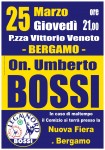 20 100325 M Bossi a BG
