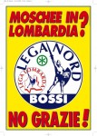 21 091025 Manifesto moschea Lombardia