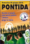 32 100620 Pontida 2010