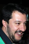 Salvini01